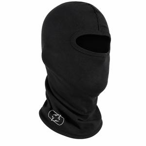 Oxford Balaclava Coolmax® sisakmaszk