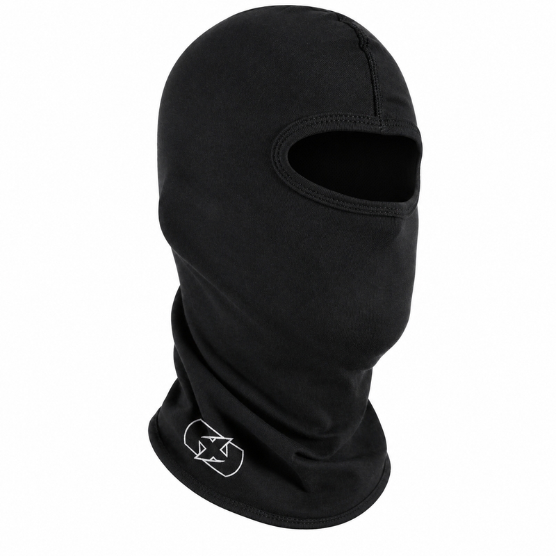 Oxford Balaclava Coolmax® sisakmaszk