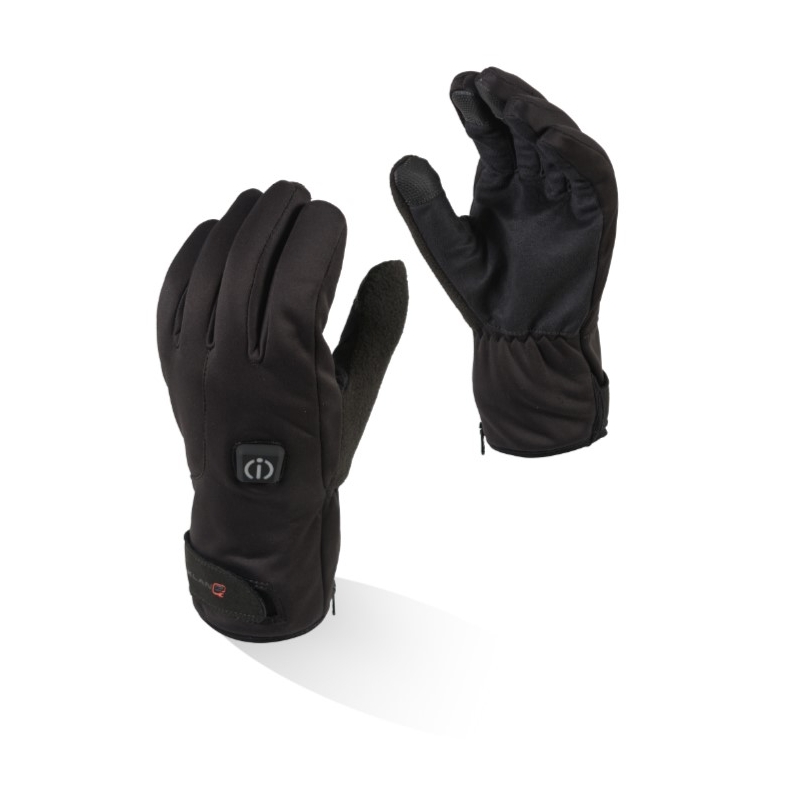 Fűtött kesztyűk KLAN-e Unix eladás kiárusítás