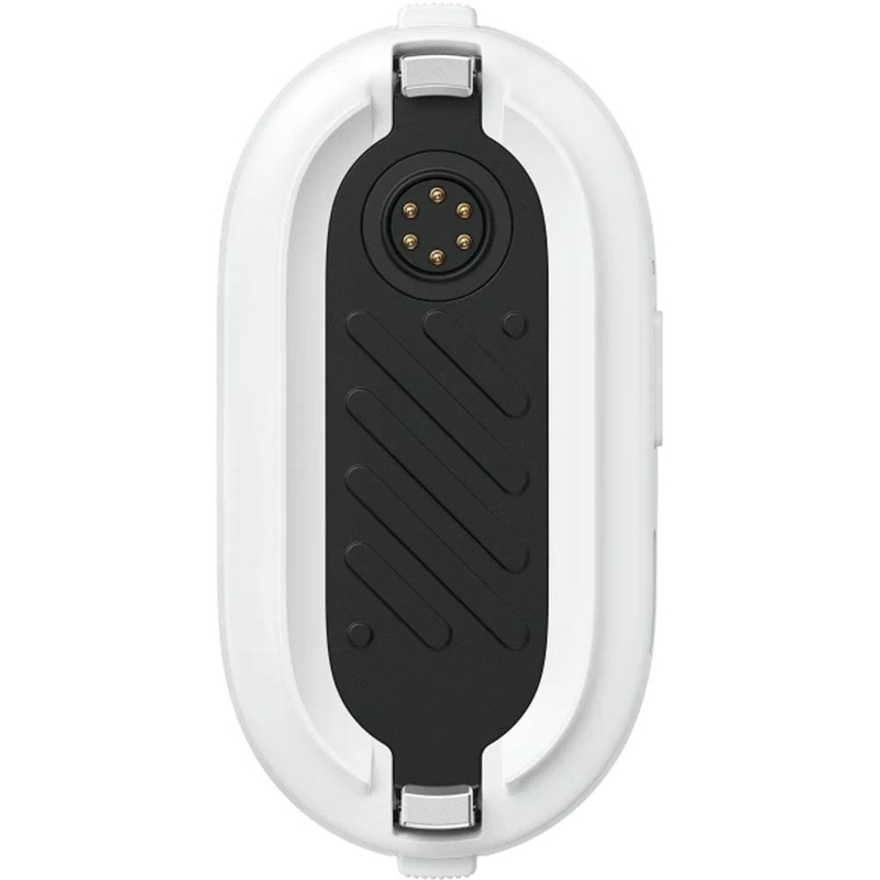 Přídavná baterie Insta360 Battery Pack pro GO 3/GO 3S černá