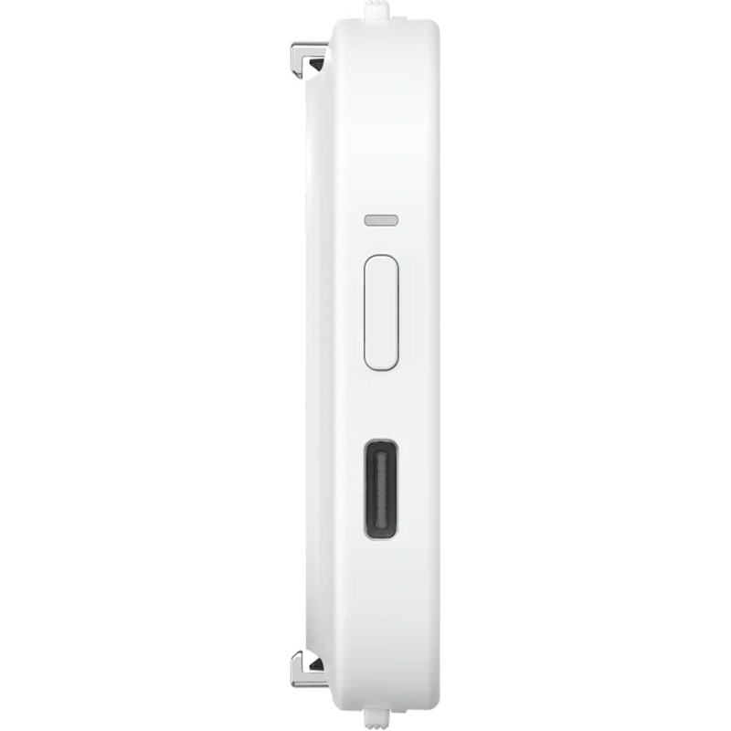 Přídavná baterie Insta360 Battery Pack pro GO 3/GO 3S černá