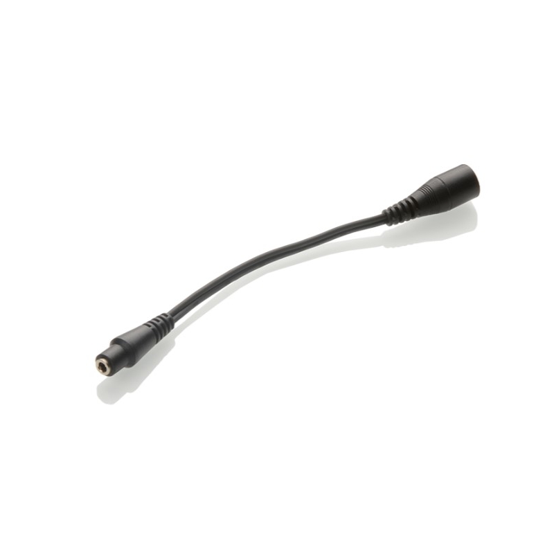 Napájecí kabel KLAN-e výprodej