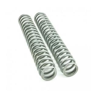 Fork spring K-TECH 3624-275-95 9.5N