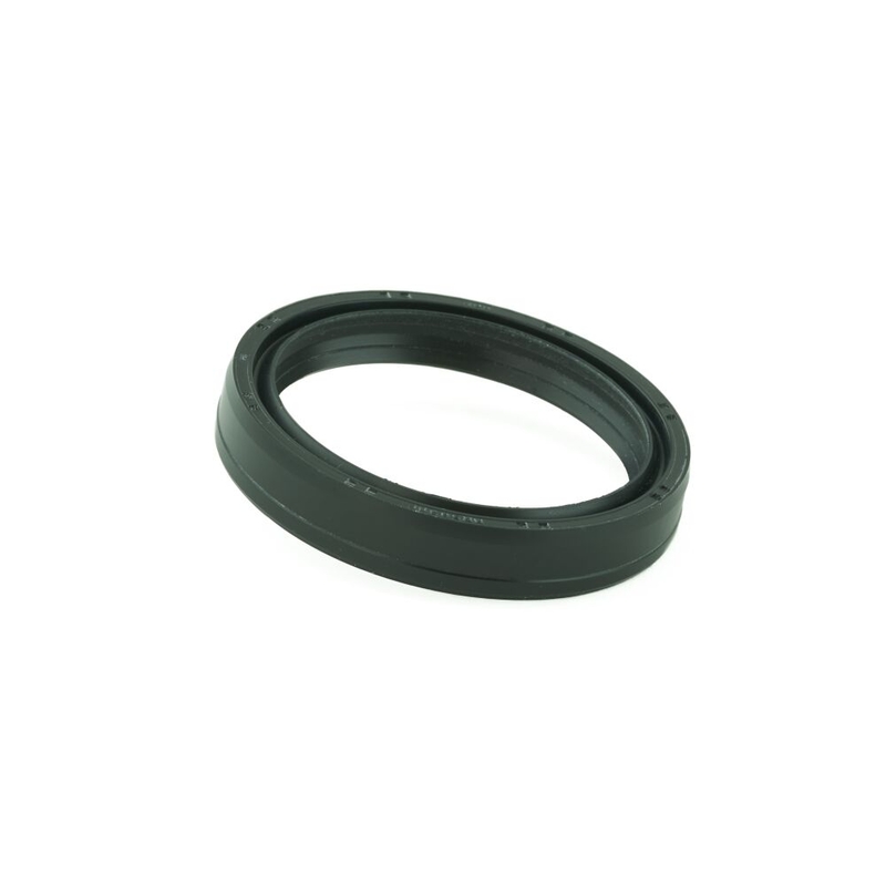 FF oil seal K-TECH SHOWA (15 pcs) 47x58x10