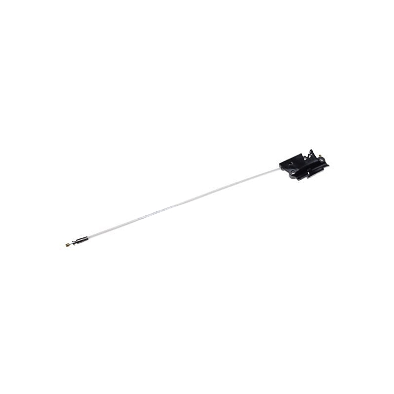 Plexi húzózsineg Street Racer SR 01 sisakhoz kiárusítás