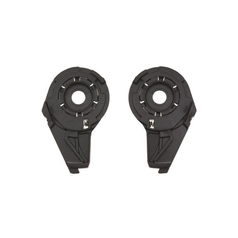 Plexi alkatrész Street Racer SR V1 sisakhoz