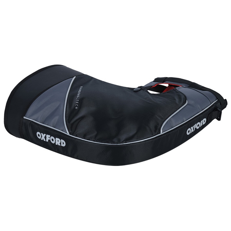 Oxford Super Muffs kézvédő huzatok