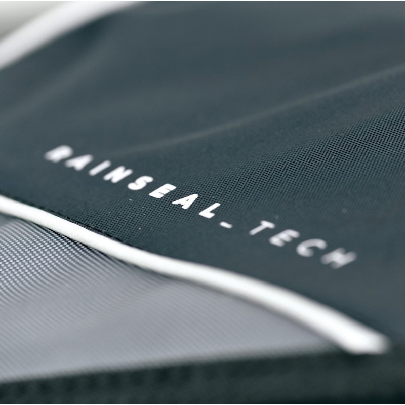 Oxford Super Muffs kézvédő huzatok
