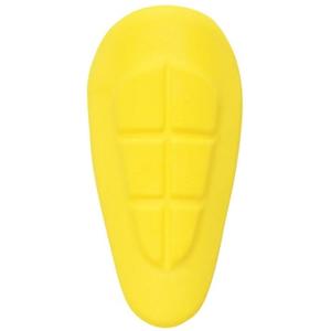 Csípővédők Power Shield SW-267