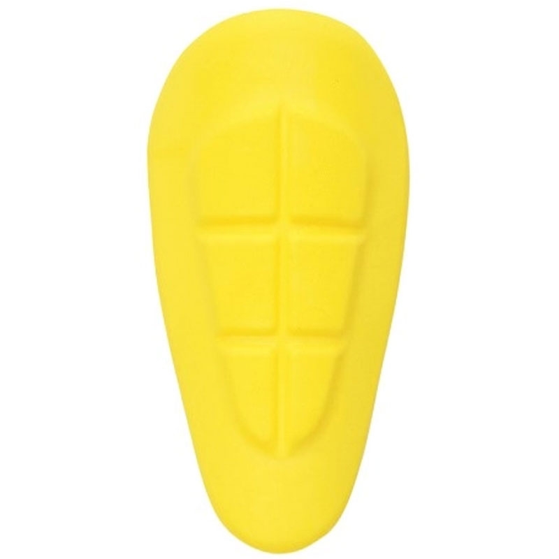 Csípővédők Power Shield SW-267