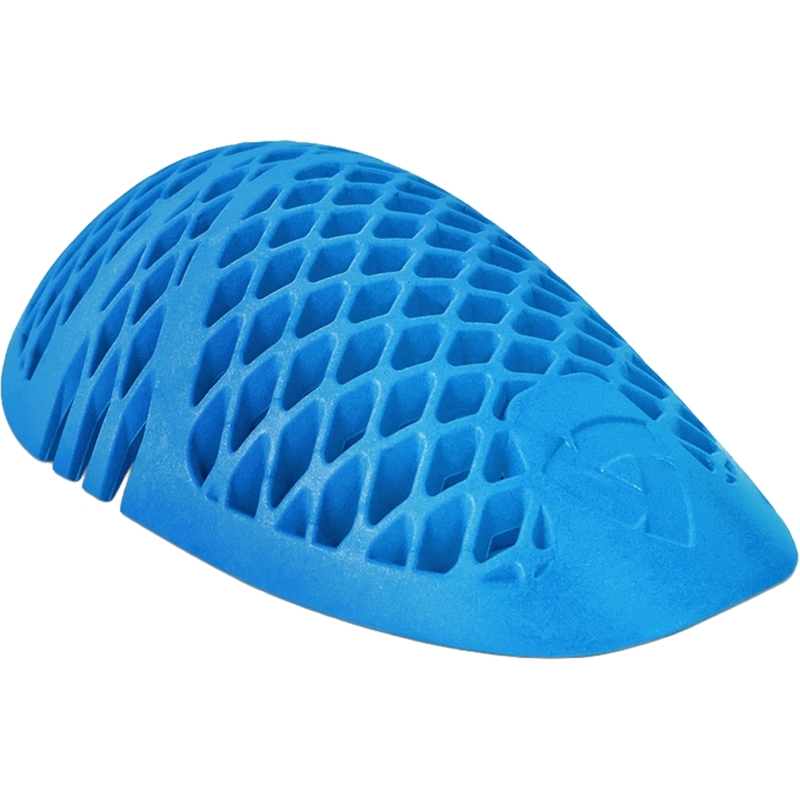 Revit SEEFLEX RV16 vállprotektor kék