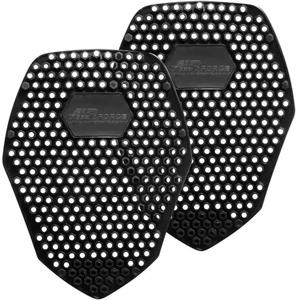 Shima Airforce Hip Protector H11 csípőprotektor fekete
