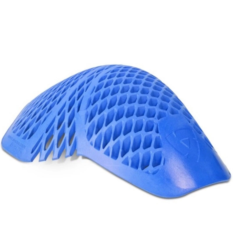 Revit Seeflex vállprotektor RV13