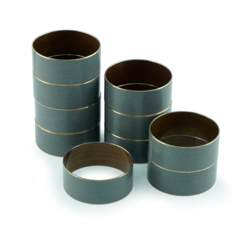 FF slide bush K-TECH SHOWA 41.70x15x1.00 41mm