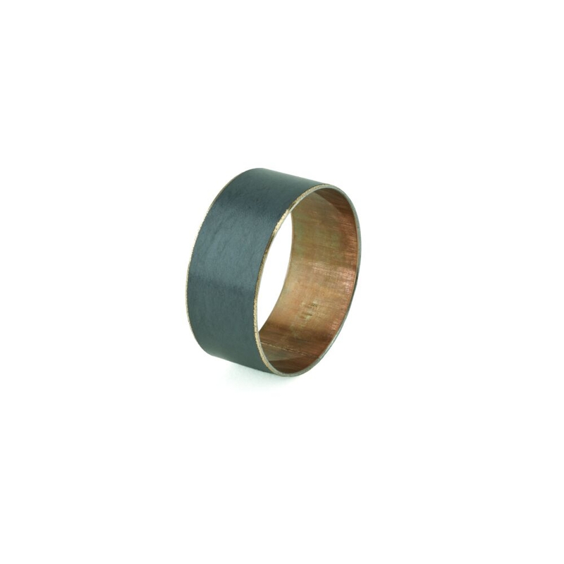 FF slide bush K-TECH SHOWA 41.70x15x1.00 41mm
