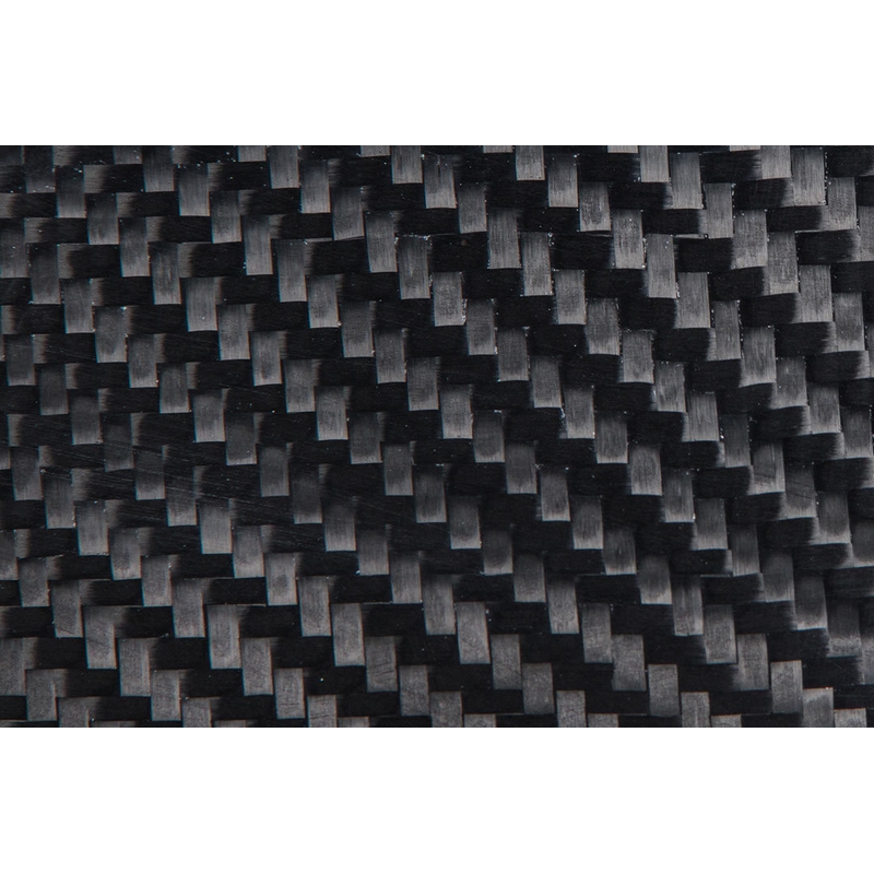Beépített motoros sisak Scorpion Exo-1400 Air Carbon red