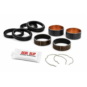 Front fork service kit K-TECH SHOWA 105-500-041-001 41 mm