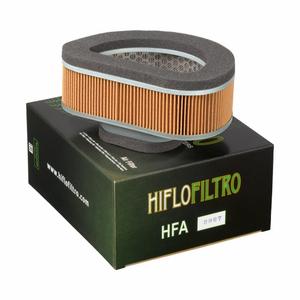 Légszűrő HIFLOFILTRO HFA2927 részére KAWASAKI VN 1600 Classic 2003-2008