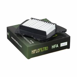Légszűrő HIFLOFILTRO HFA3916 részére SUZUKI Intruder C 1800 R 2008-2013