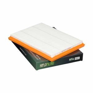Légszűrő HIFLOFILTRO HFA6003