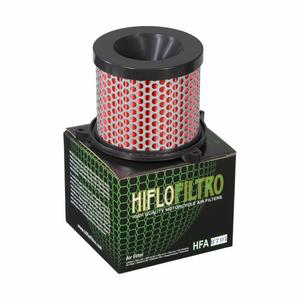Légszűrő HIFLOFILTRO HFA6702 részére BENELLI Imperiale 400 2019-2022
