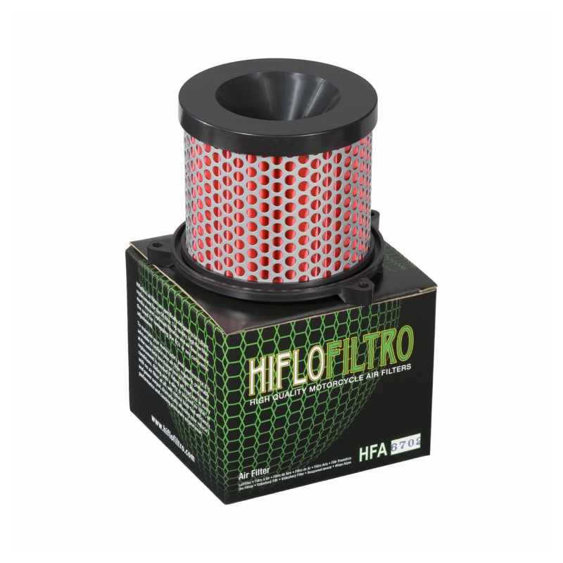 Légszűrő HIFLOFILTRO részére BENELLI Imperiale 400 2019-2022