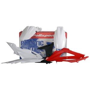 Dugattyú készlet POLISPORT 90504 OEM Color