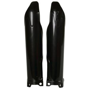 Fork guards POLISPORT (pár) fekete
