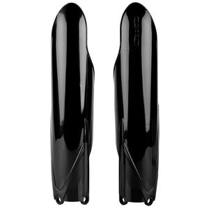 Fork guards POLISPORT (pár) fekete
