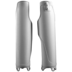 Fork guards POLISPORT 8351700001 (pár) fehér