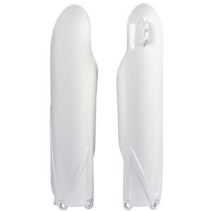 Fork guards POLISPORT 8352000001 (pár) fehér