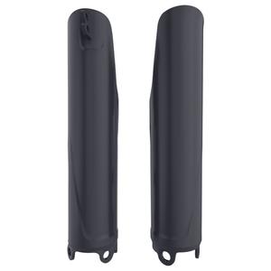 Fork guards POLISPORT 8351900005 (pár) Nardo Grey