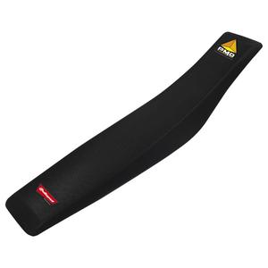 Racing seat POLISPORT PERFORMANCE fekete/szürke