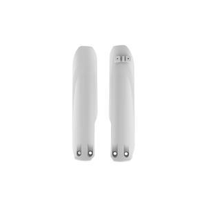 Fork guards POLISPORT 8399100002 (pár) fehér