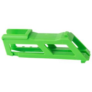 Láncvezető POLISPORT green 05