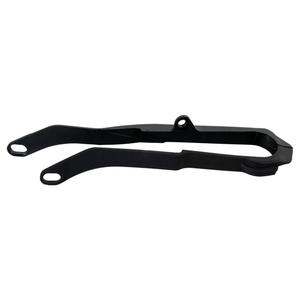 Chain slider POLISPORT 8450000001 fekete