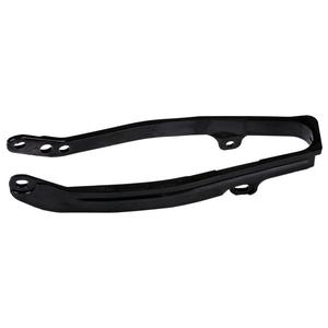 Chain slider POLISPORT 8451100001 fekete