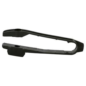 Chain slider POLISPORT 8451300001 fekete