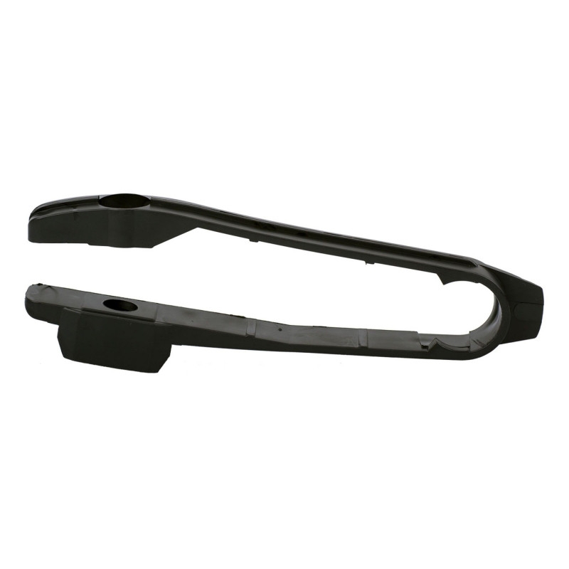 Chain slider POLISPORT fekete