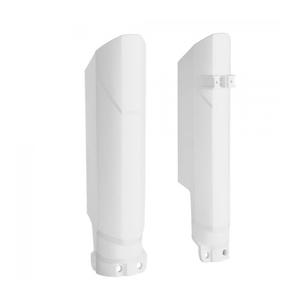Fork guards POLISPORT fehér