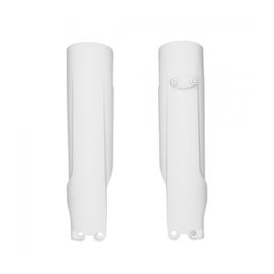 Fork Guards POLISPORT 8352500001 fehér