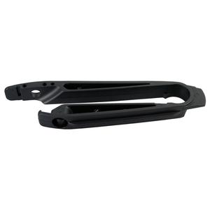 Chain slider POLISPORT 8452600001 fekete