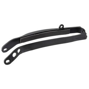 Chain slider POLISPORT 8453600001 fekete