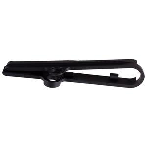 Chain slider POLISPORT 8454200002 fekete
