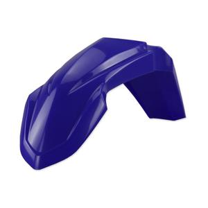 Első sárvédő POLISPORT 8574400001 blue Yam 98 részére YAMAHA YZ 85 2015-2021