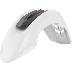 Universal fender POLISPORT SM LINE fehér