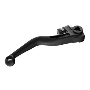 Fékkar POLISPORT 8501500002 fekete