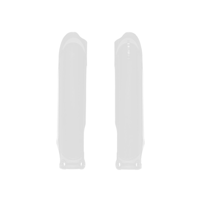 Fork Guards POLISPORT fekete