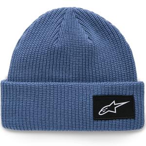 Alpinestars Unload Beanie sapka kék