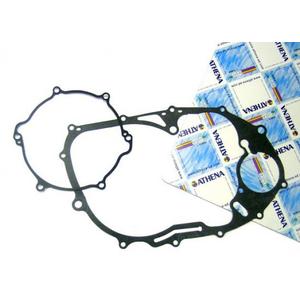 Clutch Cover Gasket ATHENA (külső)